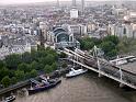 London (199)